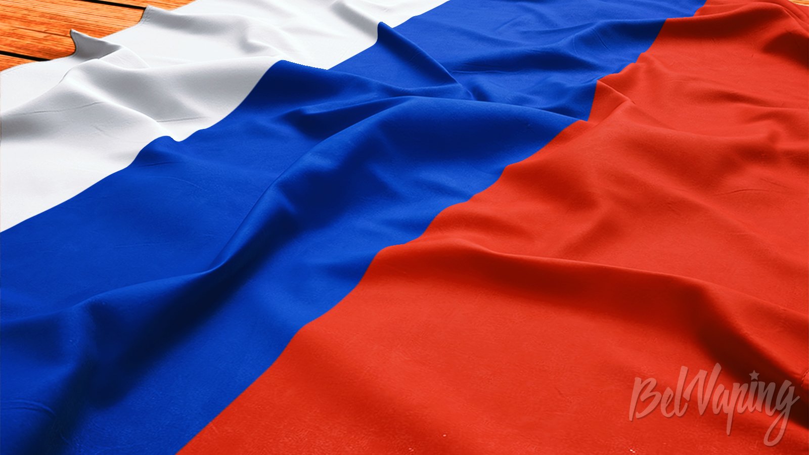 Сделано в России