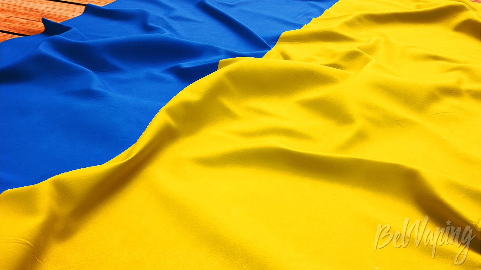 Сделано в Украине