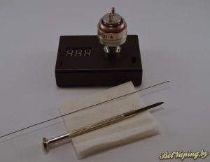 1 44