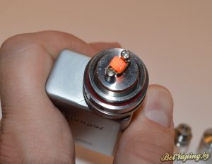 1 47