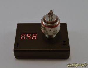 1 48