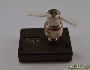 1 49