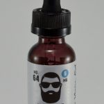 Жидкость для электронных сигарет BEARD Vape Co. No. 64