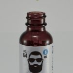 Жидкость для электронных сигарет BEARD Vape Co. No. 64