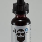 Жидкость для электронных сигарет BEARD Vape Co. No. 88