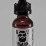 Жидкость для электронных сигарет BEARD Vape Co. No. 32