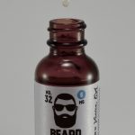 Жидкость для электронных сигарет BEARD Vape Co. No. 32