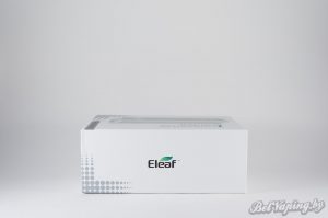 Упаковка Eleaf iStick TC40W