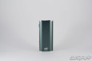 Внешний вид Eleaf iStick TC40W