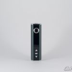 Внешний вид Eleaf iStick TC40W
