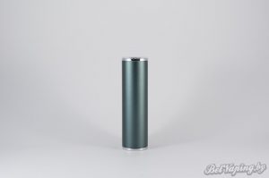 Внешний вид Eleaf iStick TC40W
