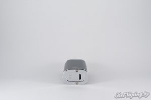 Нижняя площадка Eleaf iStick TC40W