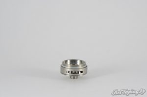 База GS-Tank с контролем подачи воздуха
