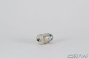 Сменный испаритель на Nickel 200 для GS-Tank