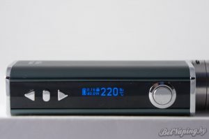 Eleaf-iStick-TC40W-54