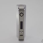 Обзор Innokin CoolFire IV - внешний вид