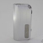Обзор Innokin CoolFire IV - внешний вид