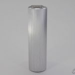 Обзор Innokin CoolFire IV - внешний вид