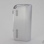Обзор Innokin CoolFire IV - внешний вид
