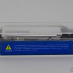 Обзор Innokin CoolFire IV - упаковка