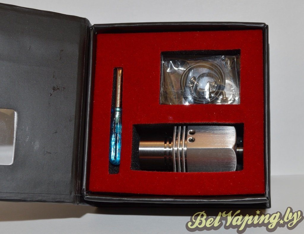 ar box_2