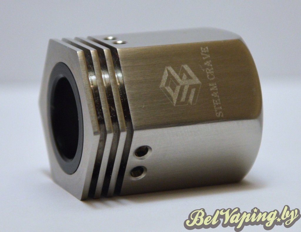 ar head_1