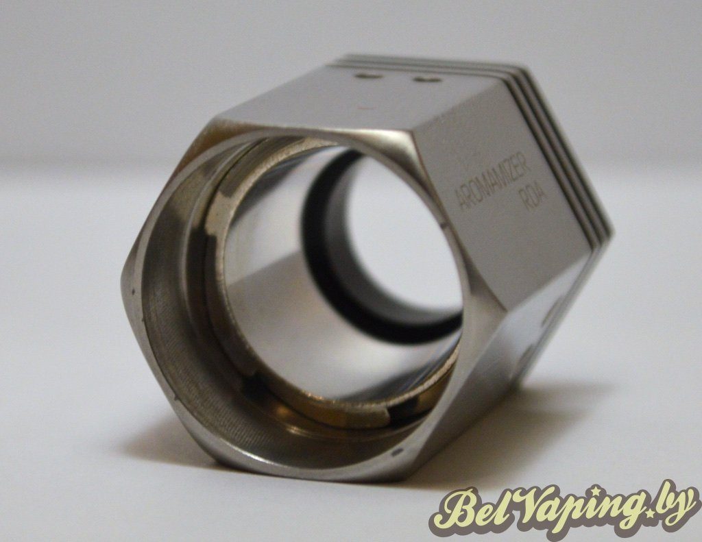 ar head_3