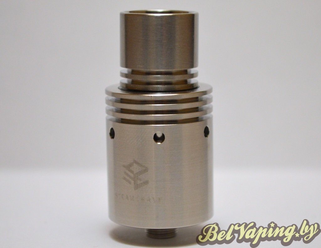 ar round front_1