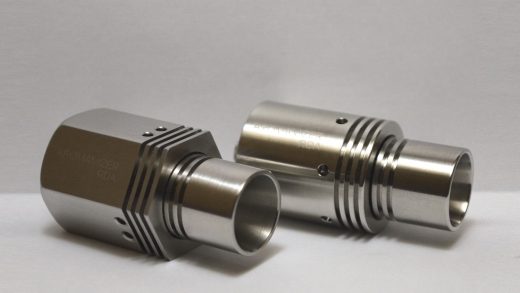 Обзор дрипки Aromamizer RDA