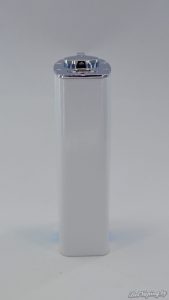 Батарейный блок Joyetech eVic-VT. Общий вид.