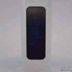 Батарейный блок Joyetech eVic-VT. Режимы работы.
