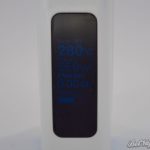 Батарейный блок Joyetech eVic-VT. Режимы работы.