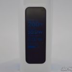 Батарейный блок Joyetech eVic-VT. Режимы работы.
