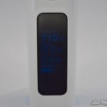 Батарейный блок Joyetech eVic-VT. Режимы работы.