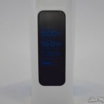 Батарейный блок Joyetech eVic-VT. Режимы работы.