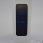 Батарейный блок Joyetech eVic-VT. Режимы работы.