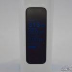 Батарейный блок Joyetech eVic-VT. Режимы работы.