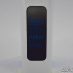 Батарейный блок Joyetech eVic-VT. Режимы работы.