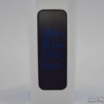Батарейный блок Joyetech eVic-VT. Режимы работы.