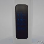 Батарейный блок Joyetech eVic-VT. Режимы работы.