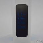 Батарейный блок Joyetech eVic-VT. Режимы работы.