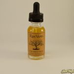 Ripe Vapes - Coconut Thai