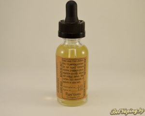 Ripe Vapes - Monkey Snack