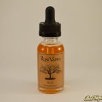 Ripe Vapes - VCT