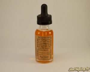 Ripe Vapes - VCT