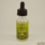 Ripe Vapes - Honeysuckle Apple Crisp 