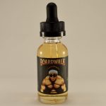 Жидкости для электронных сигарет Boardwalk - Juise monkey