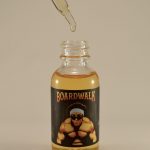 Жидкости для электронных сигарет Boardwalk - Juise monkey