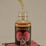 Жидкости для электронных сигарет Boardwalk - Electric Daisy