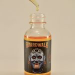Жидкости для электронных сигарет Boardwalk - Freakshow